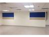 Office Space for Rent in Telangana